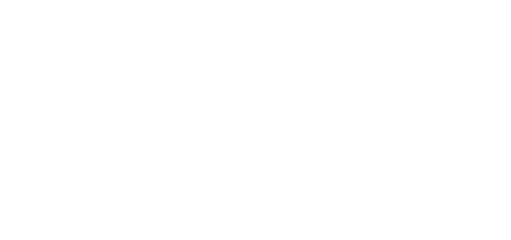 Better Transit NYC Logo