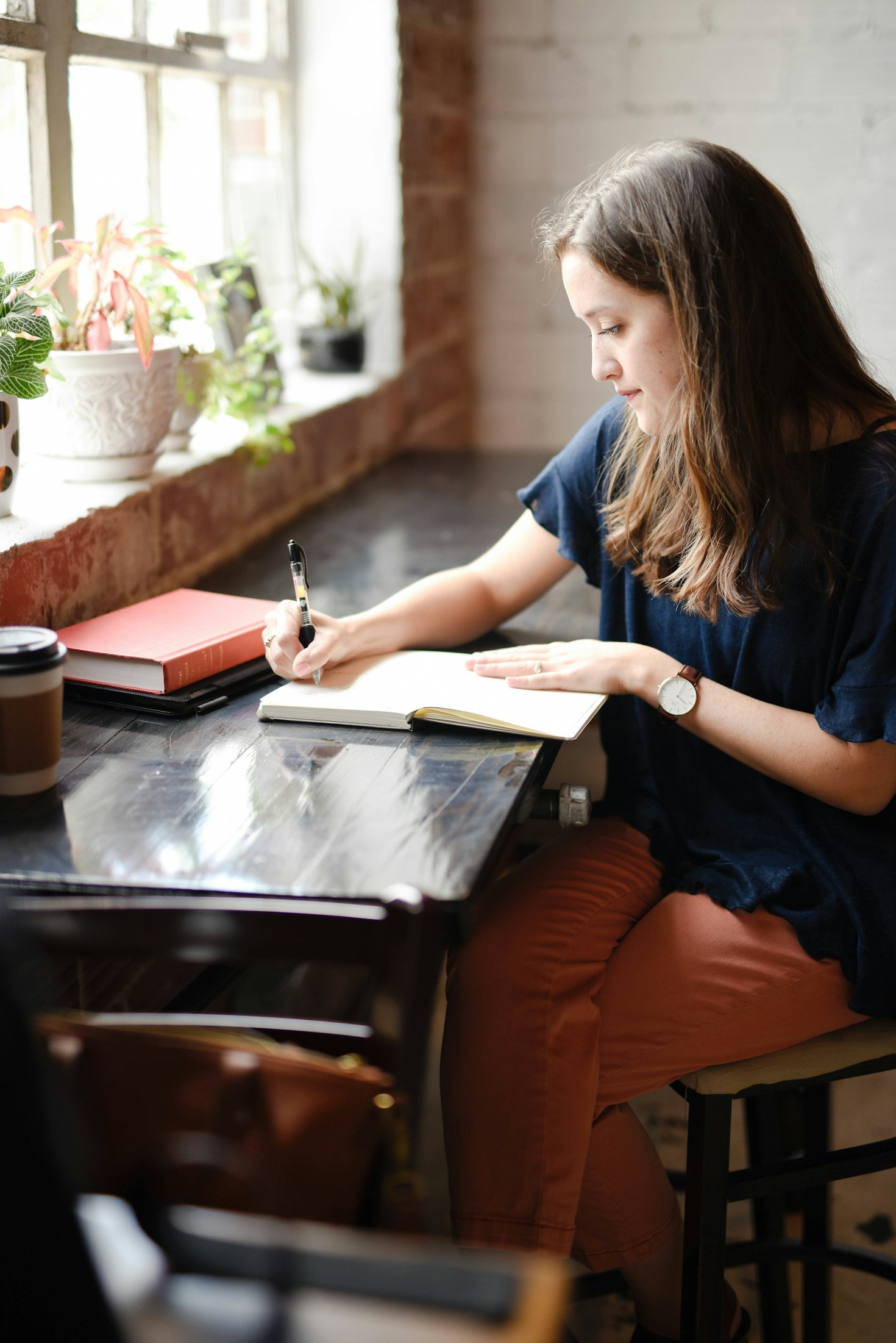 10 Lessons I’ve Learned from Everyday Life