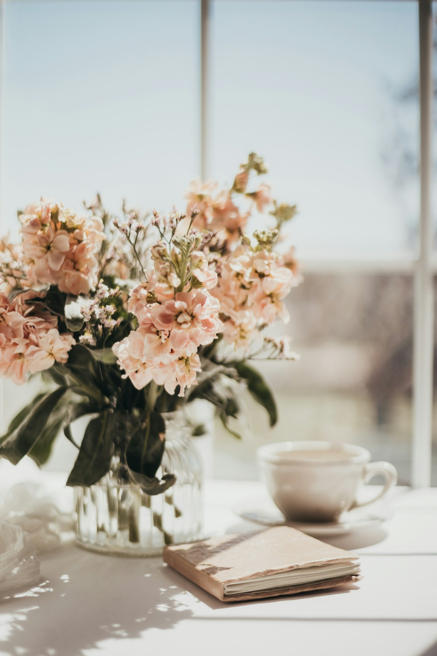 How Creativity Transforms Our Daily Routine