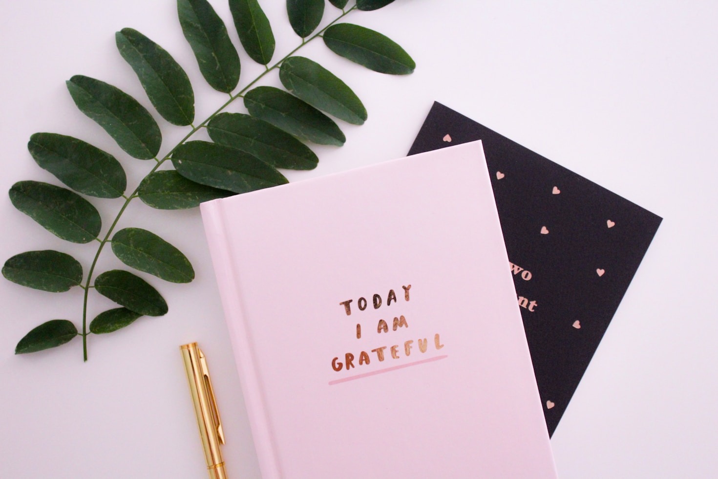 Sharing Insights on Finding Inspiration