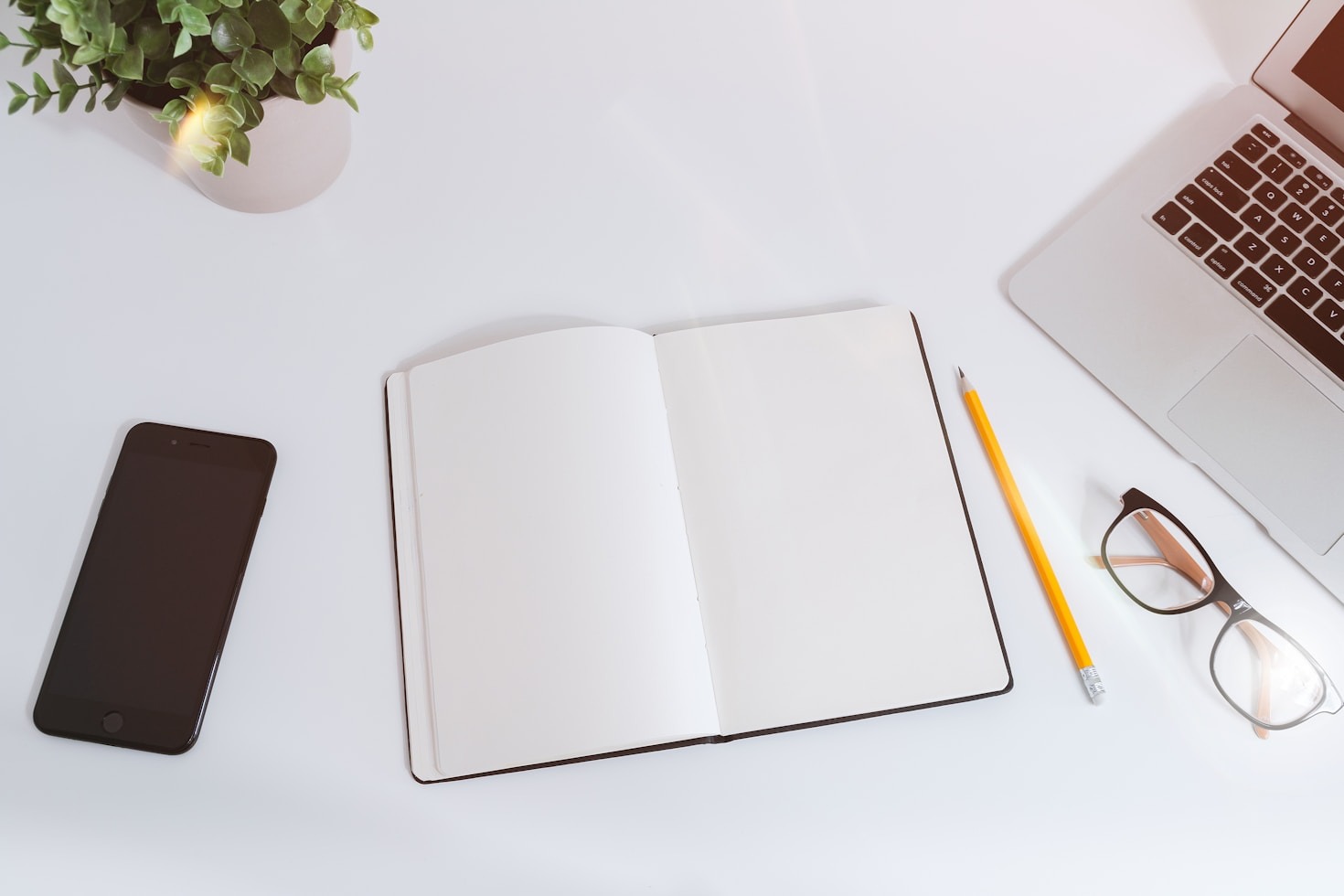 The Power of Storytelling in Personal Growth