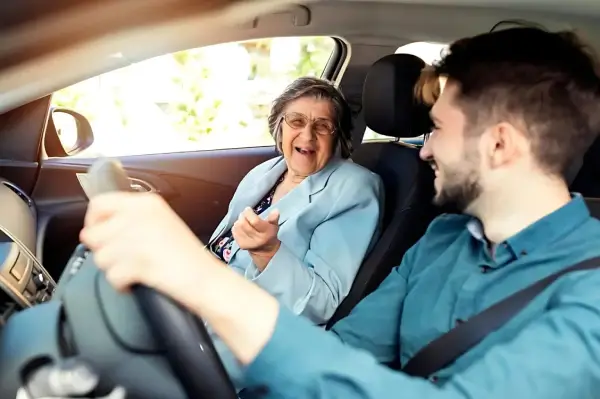 better-transit-non-emergency-transport-services-for-you-with-empathy